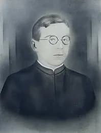 Hubert Mohr