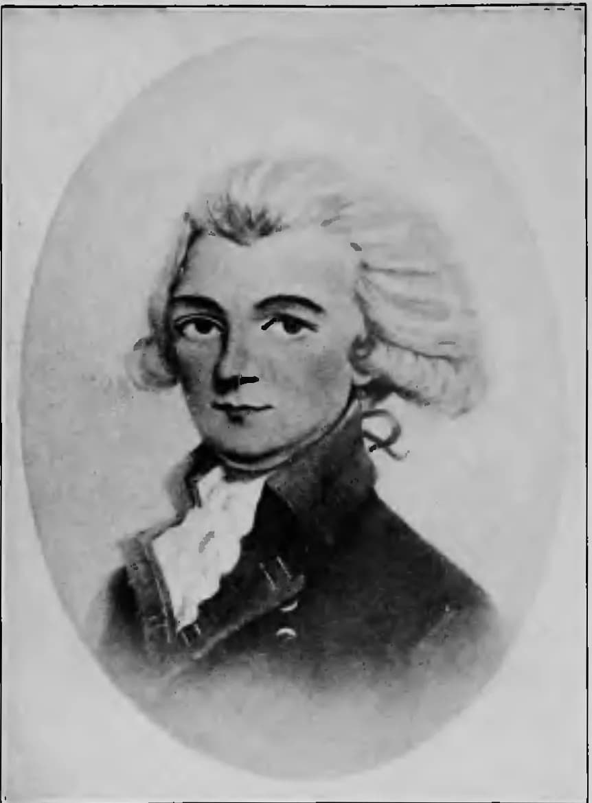 John O'Donnell