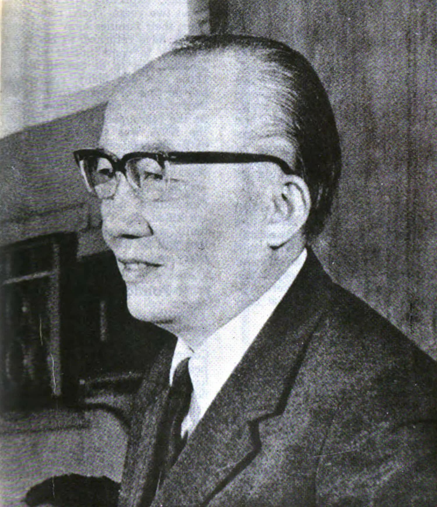 Mai Văn Bộ