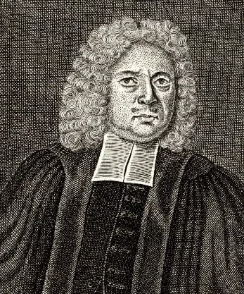 Christian Blumberg