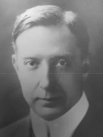 Thomas J. Kenny
