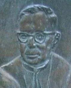 Franz Wosnitza