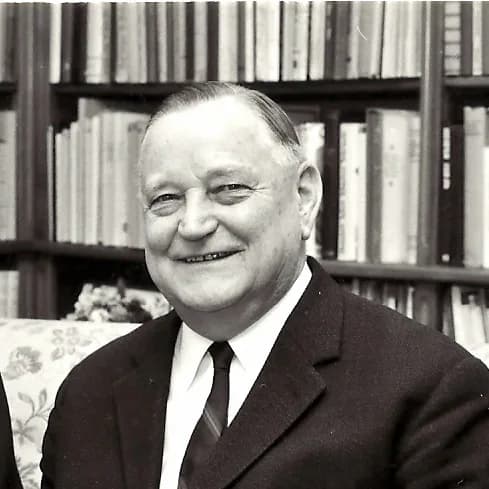 Christian Clavadetscher