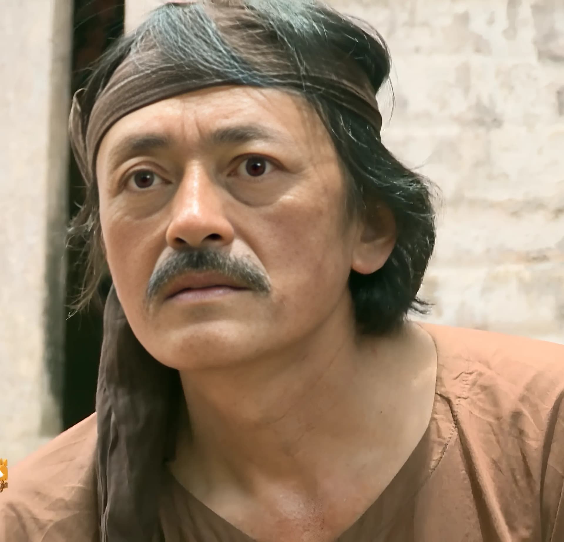Giang Còi