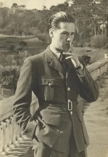 Ryszard Malczewski