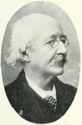 Ubaldino Peruzzi