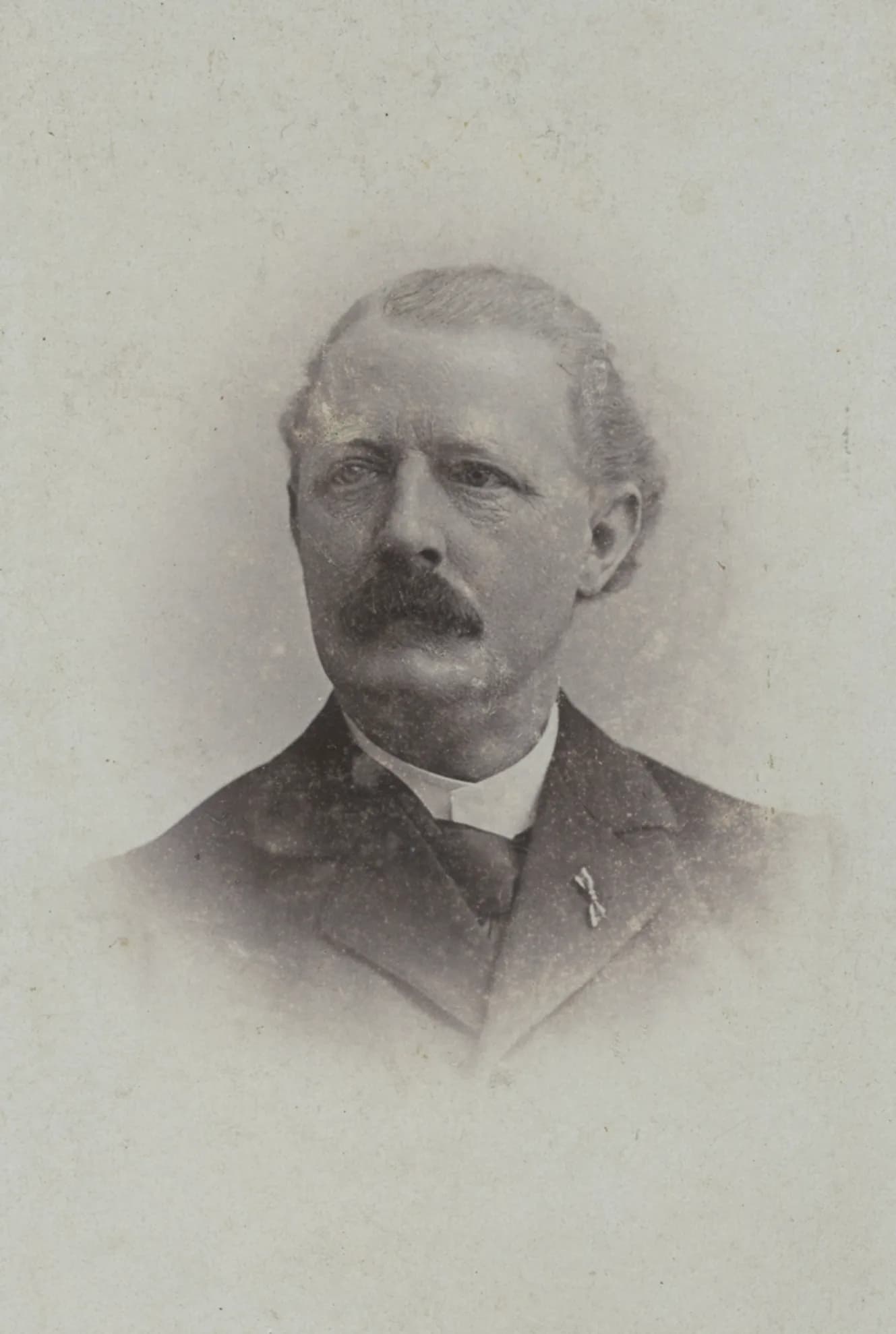 Louis Christiaan Welsink