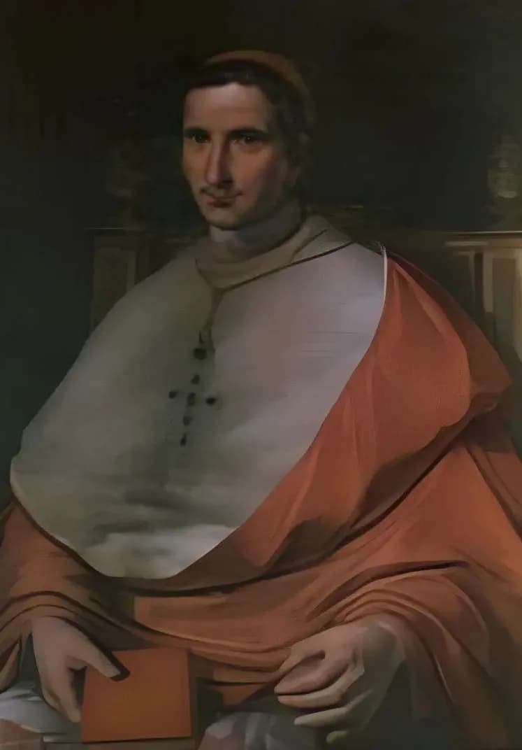 Cosimo Corsi