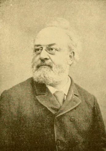 Otto Singer