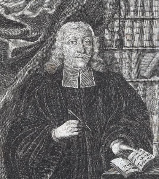 Christian Gerber