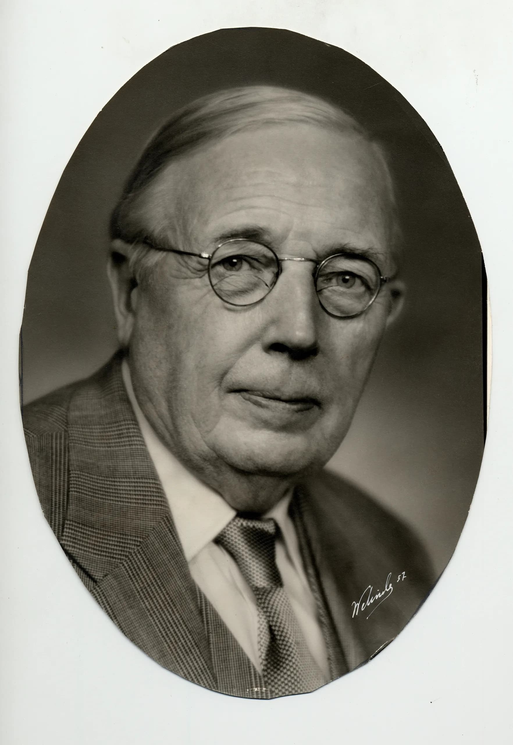 Erik Malmkvist