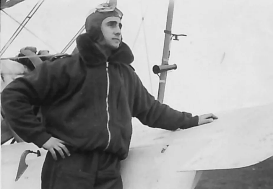 Nino Garau