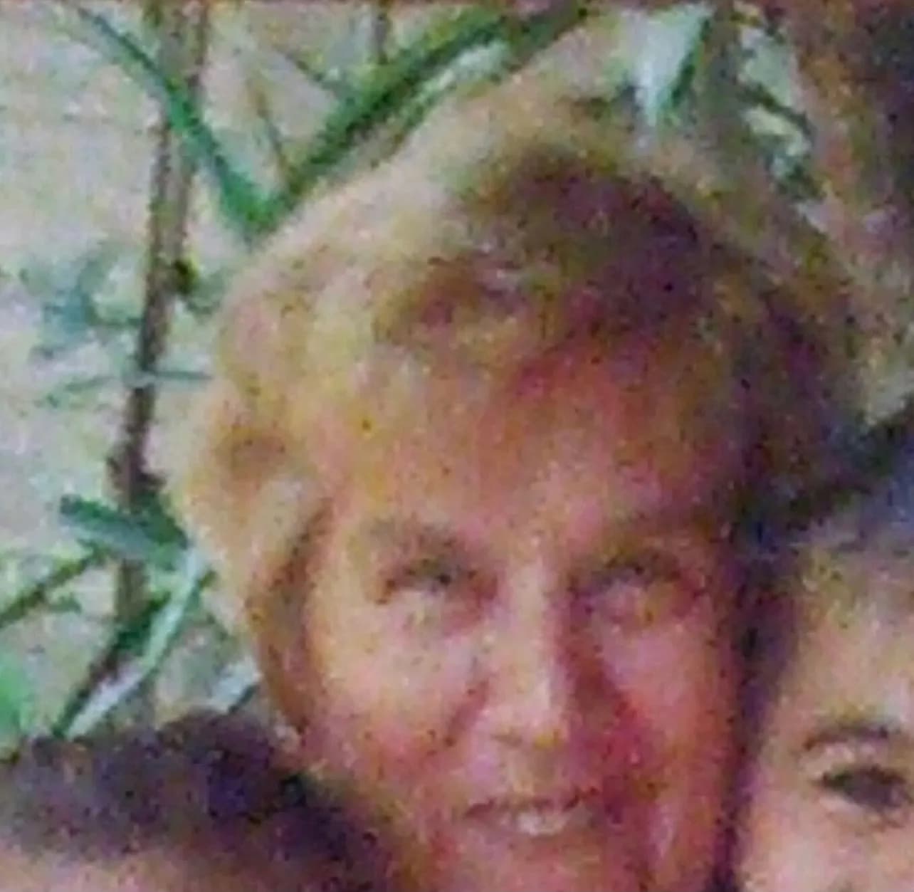 Maddalena de Maria