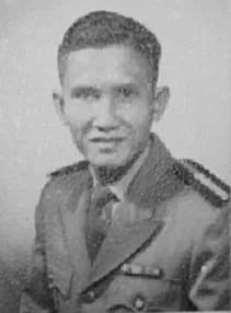 Nguyễn Hữu Hạnh