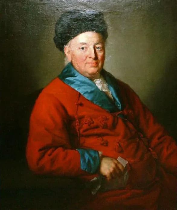 Christian Gottlob Frege
