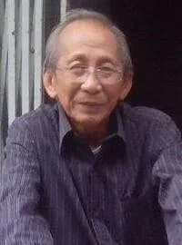 Nguyen Anh 9