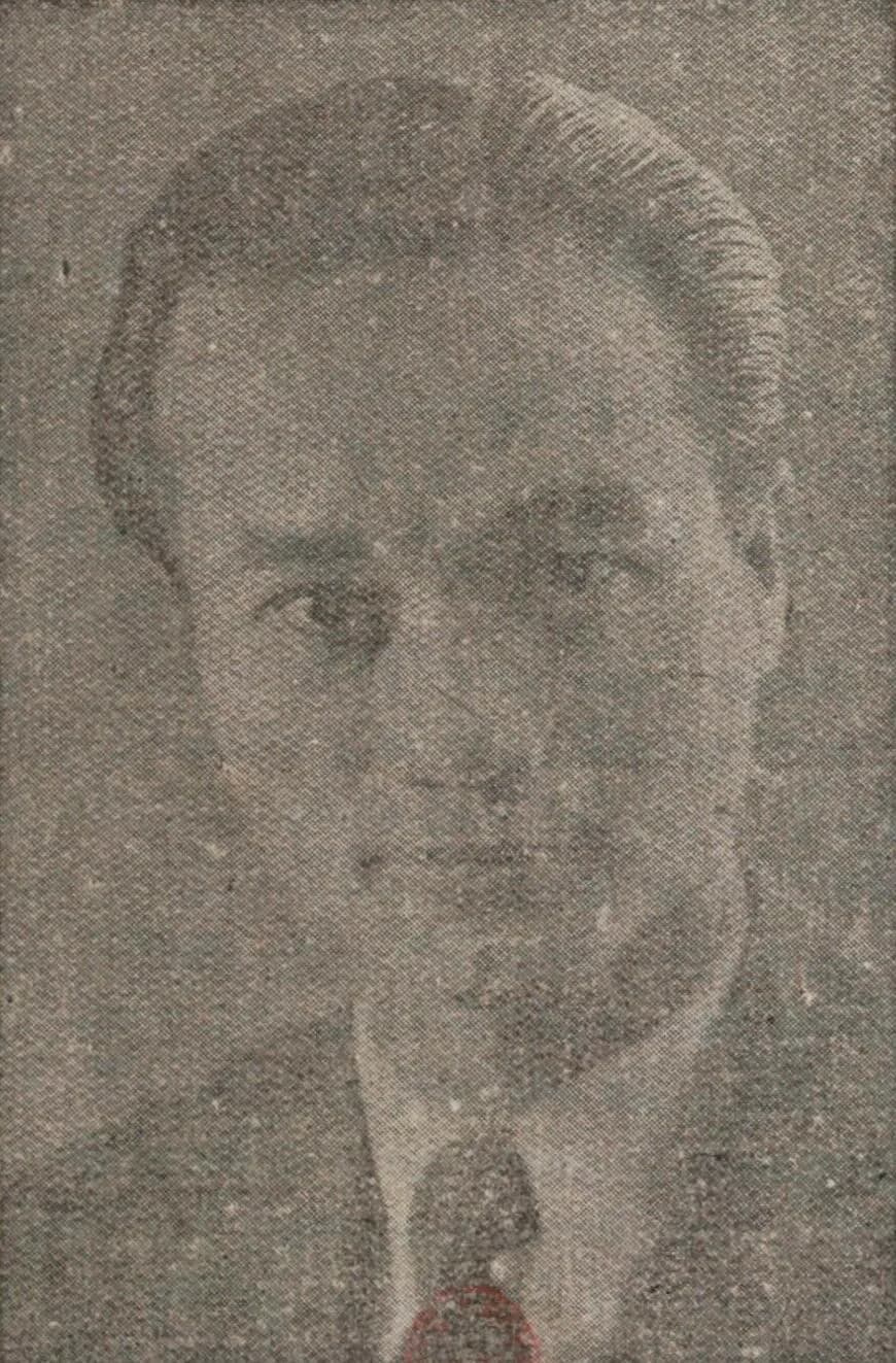 Nguyễn Đình Lạp