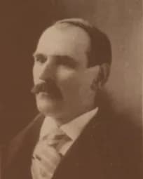 Charles W. Steele