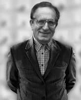 Ernesto Balducci