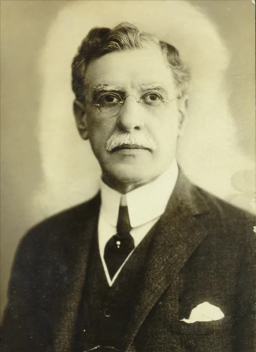 Bulhões Carvalho