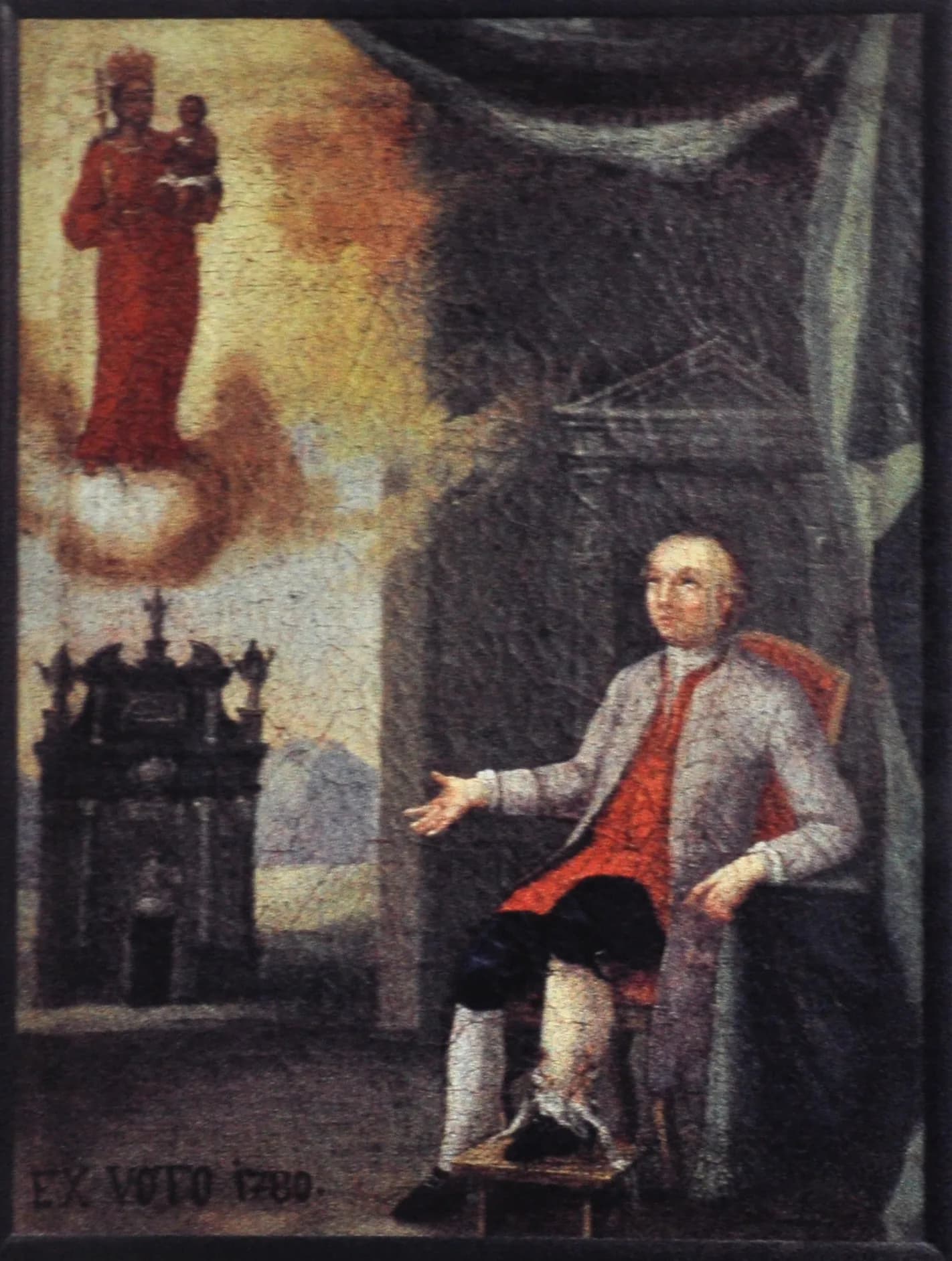 Christian Großbayer