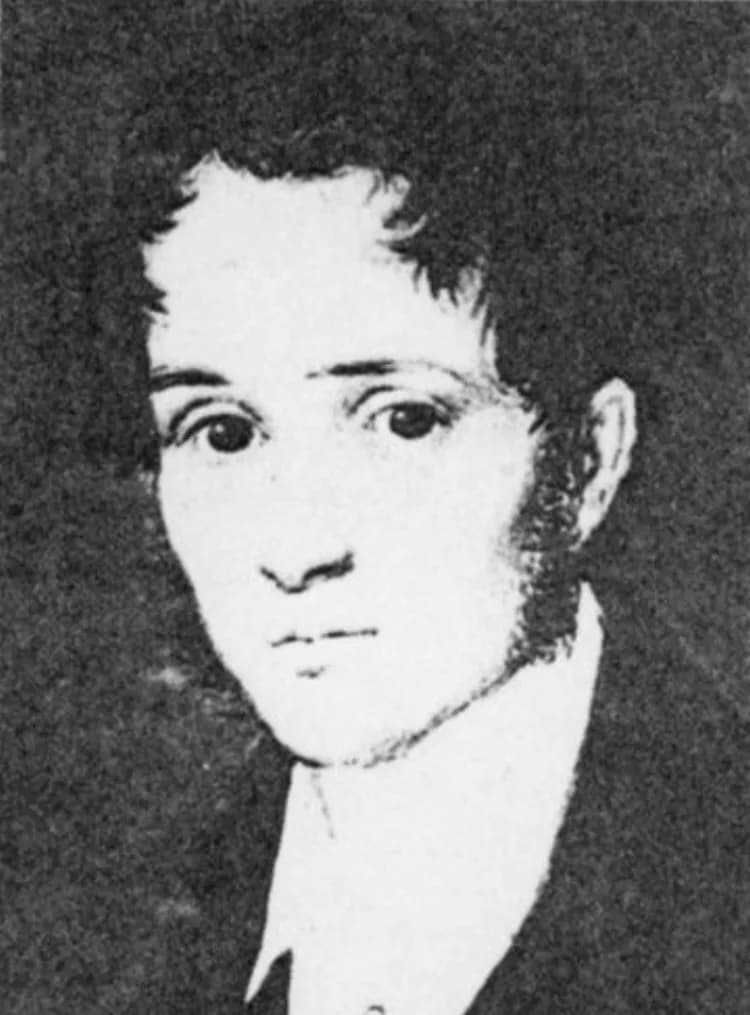 Christian Gustav Clemm