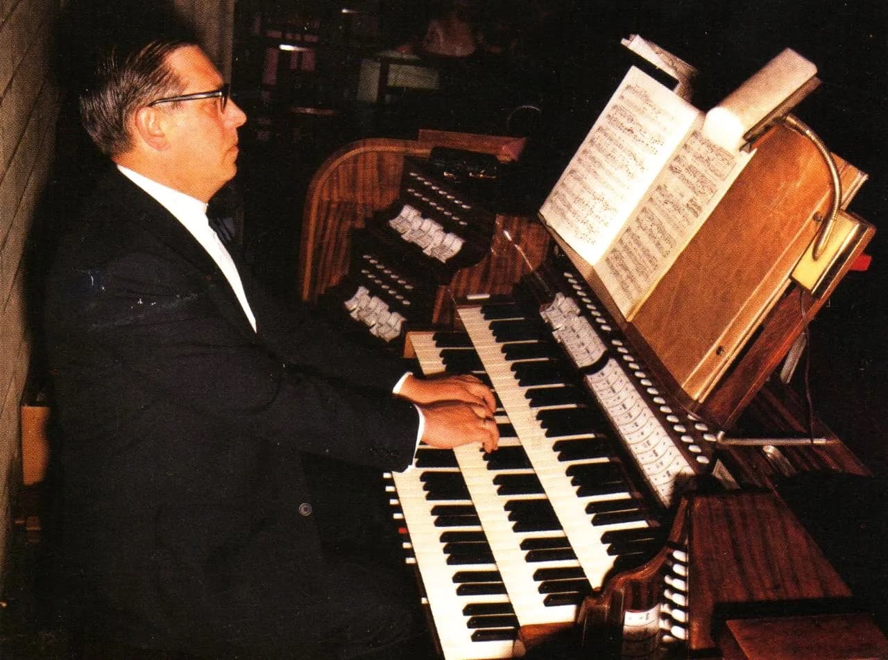 Léopold Sluys