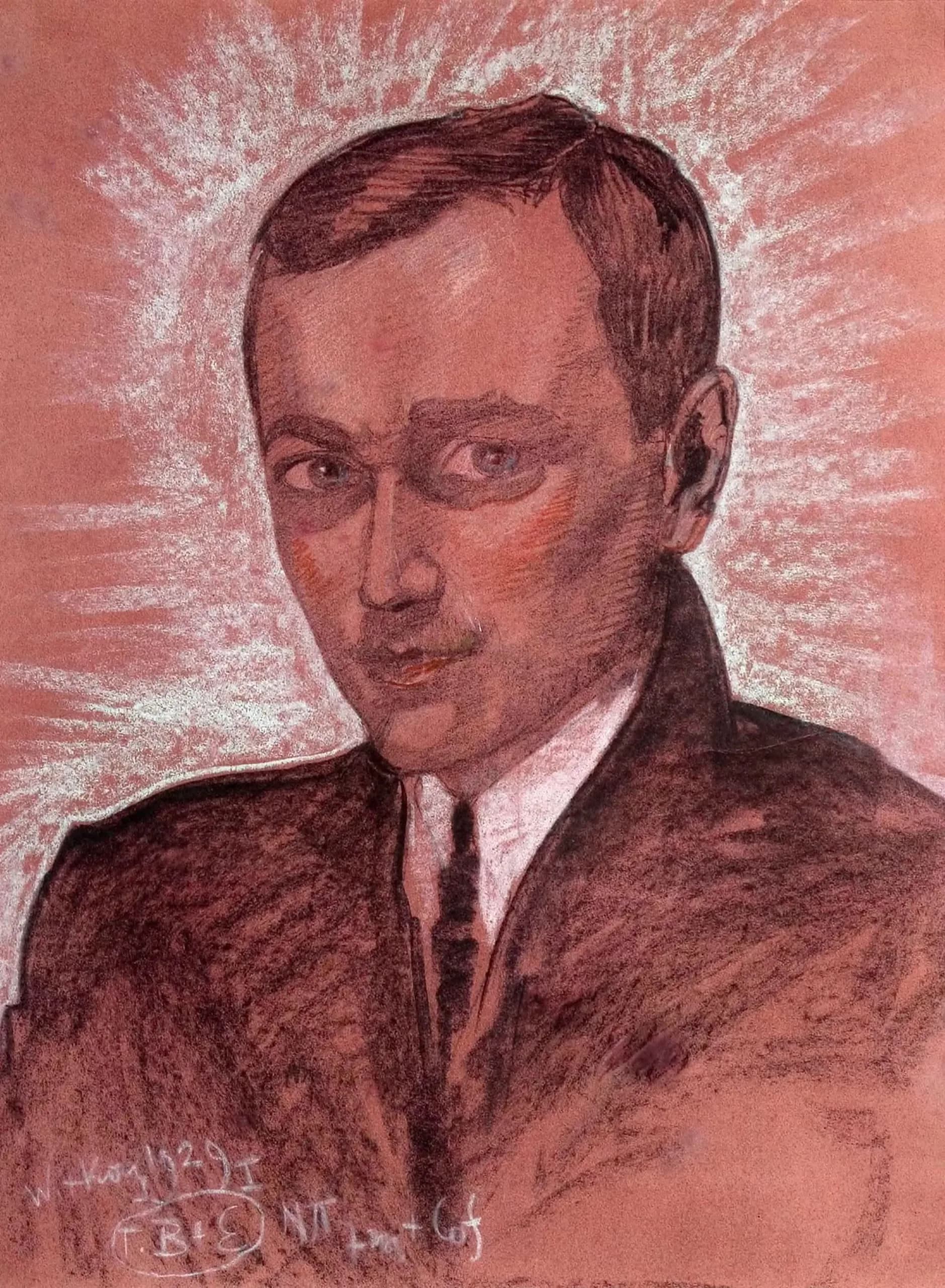 Jan Leszczyński