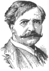 Christian Herter