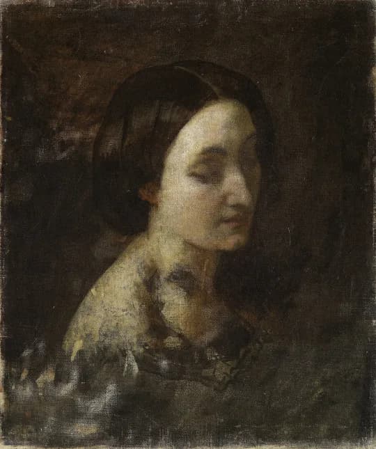 Caroline-Félicie Peytavin