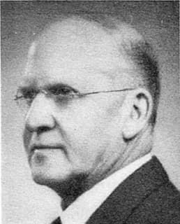 Henning Julin