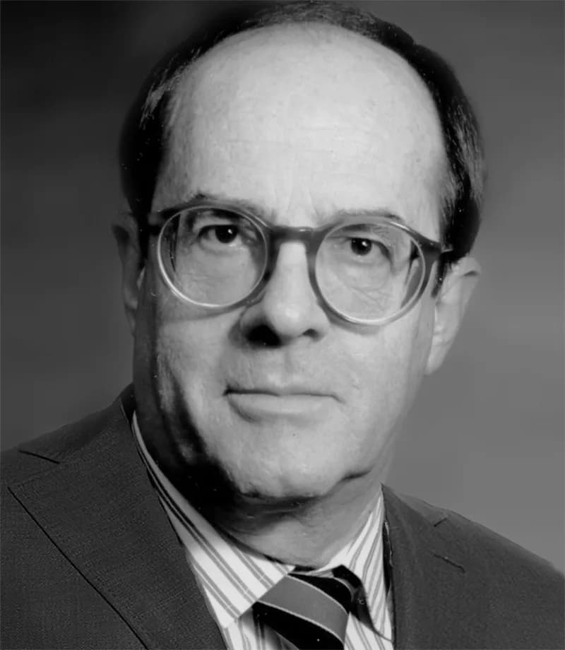 Ed Godfrey
