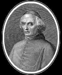 Belisario Cristaldi