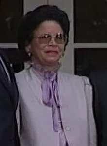 Asela Mera de Jorge