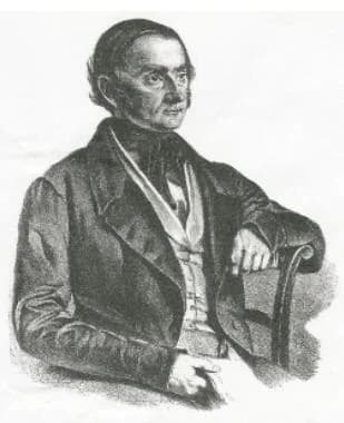 Matthias Schneckenburger