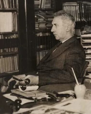 Per Kviberg