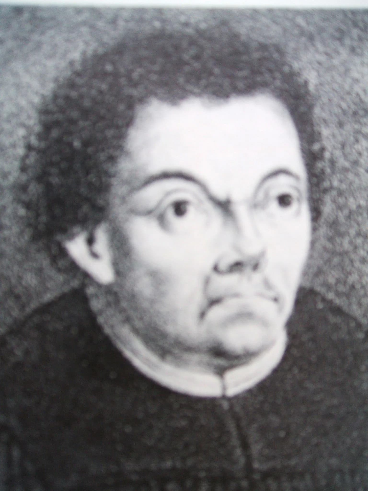 Christian Ketelhot