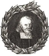 Christian Lehmann