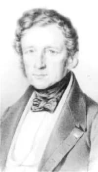 Christian Ludvig Tillisch