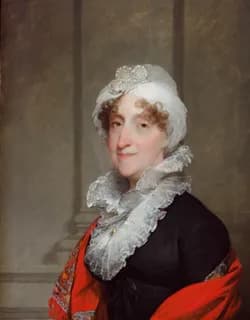 Sarah Lloyd Borland