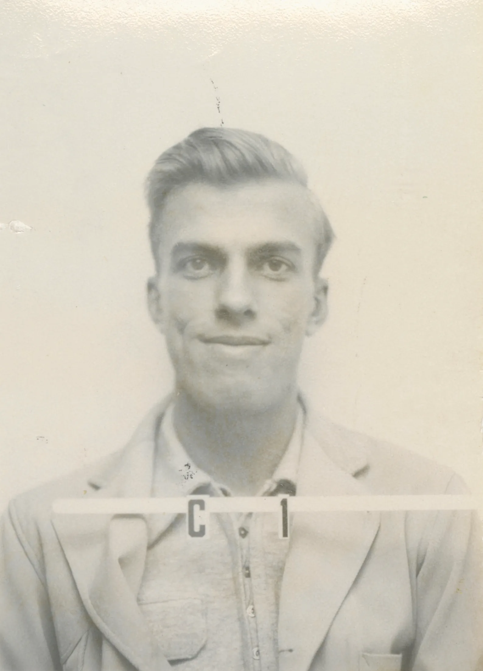 Louis Hempelmann