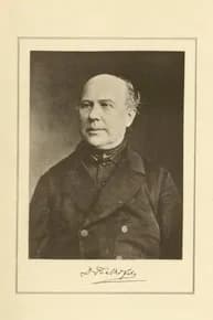 Valentin Thalhofer