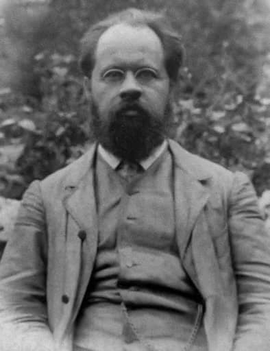 Felician Kurnatowski