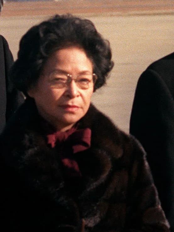 Tsutako Nakasone