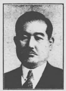 Takashi Kawasoe