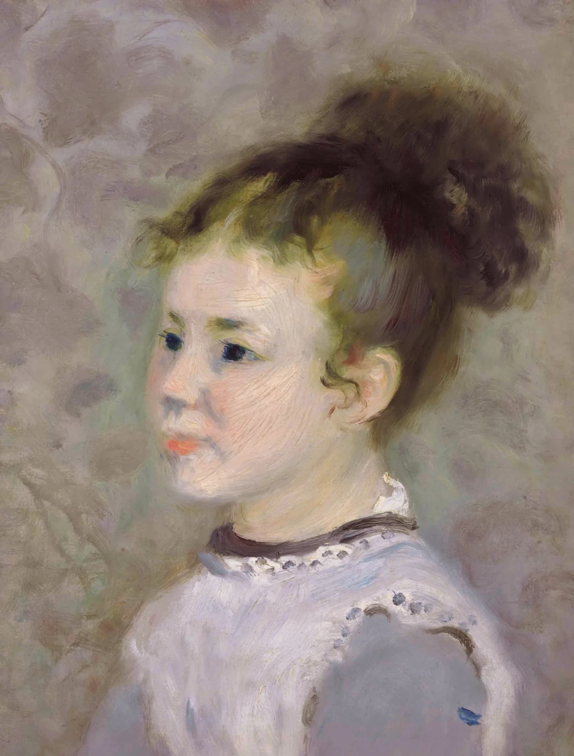 Jeanne Sisley