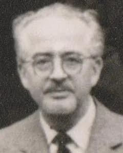 Christian Möller
