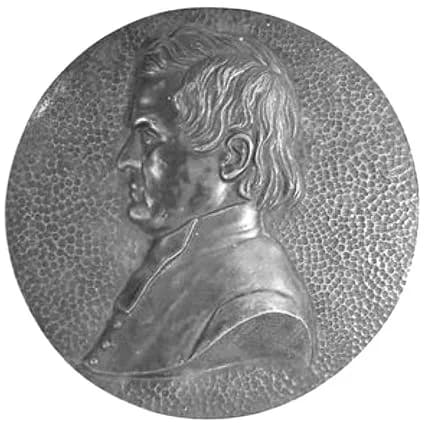 Nicolas Gridel
