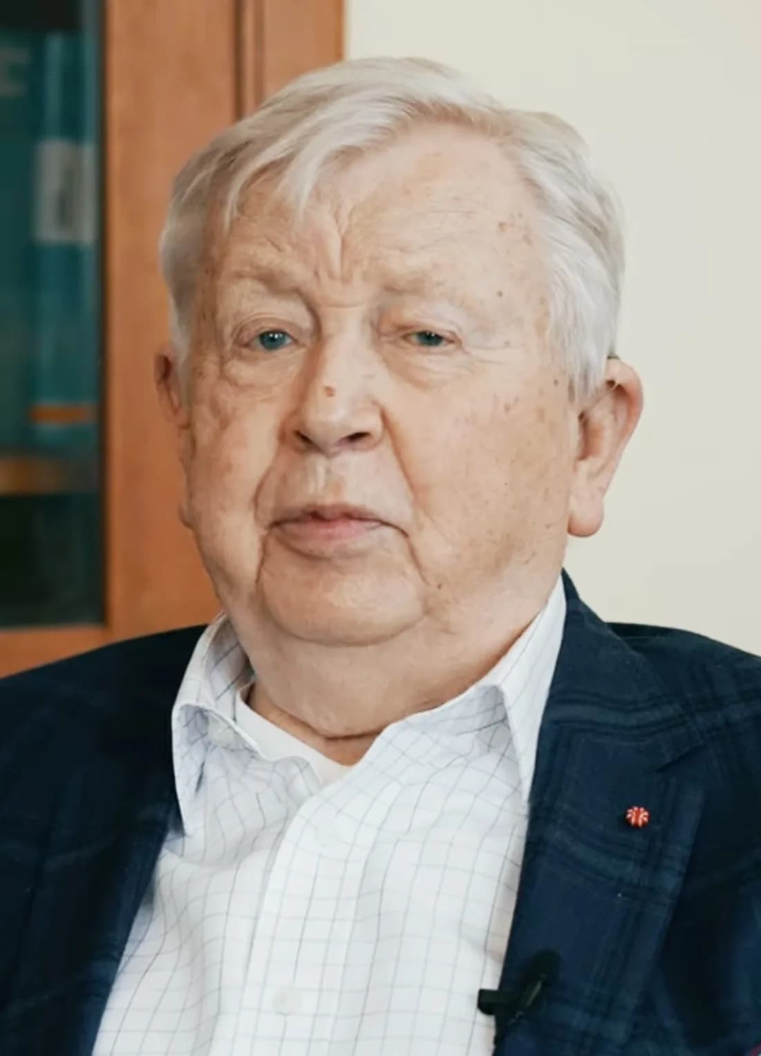 Andrzej Langner