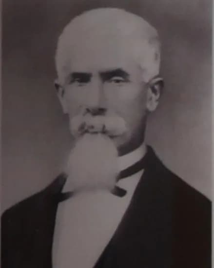 Giovanni Rambotti